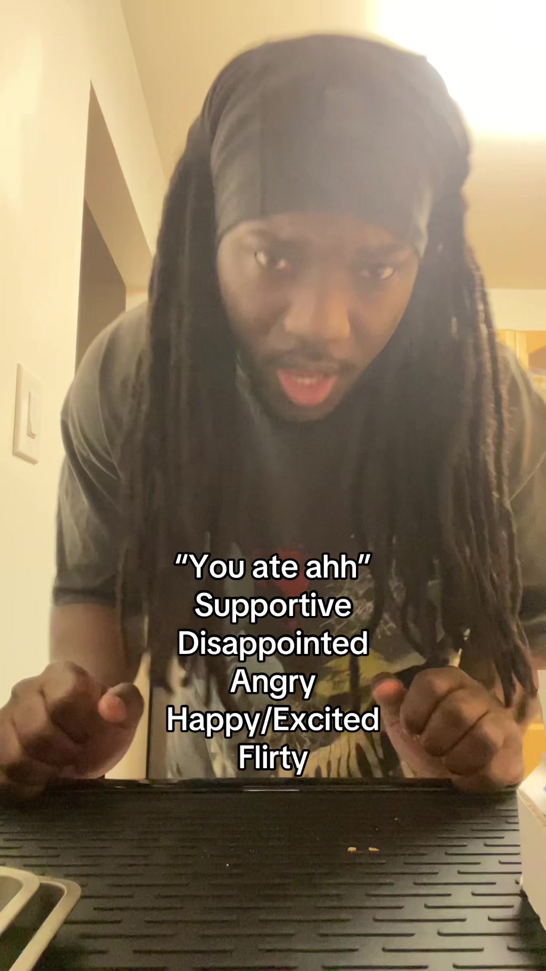 @Hundo