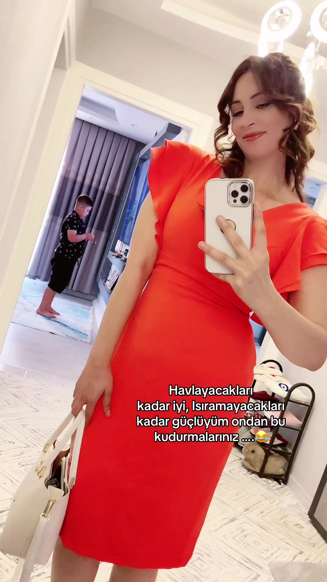 @Nazlı