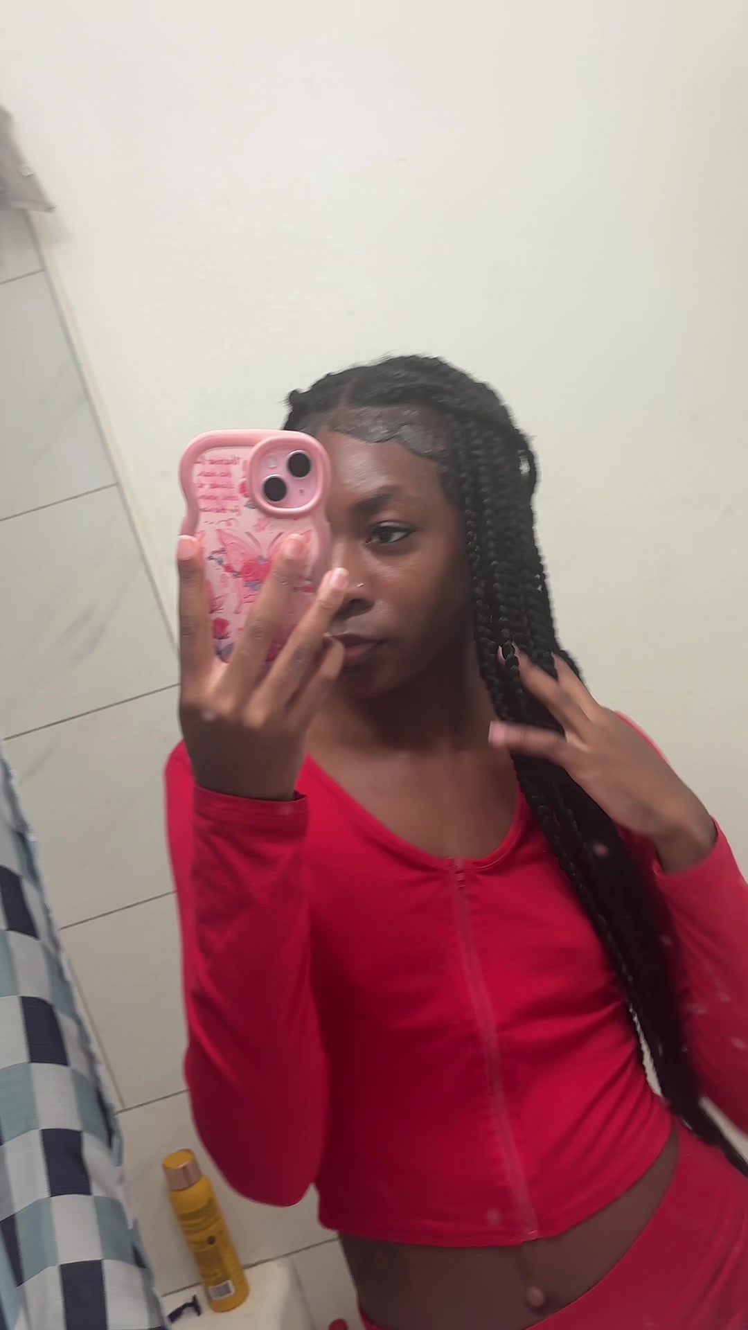 @Allboutkiah
