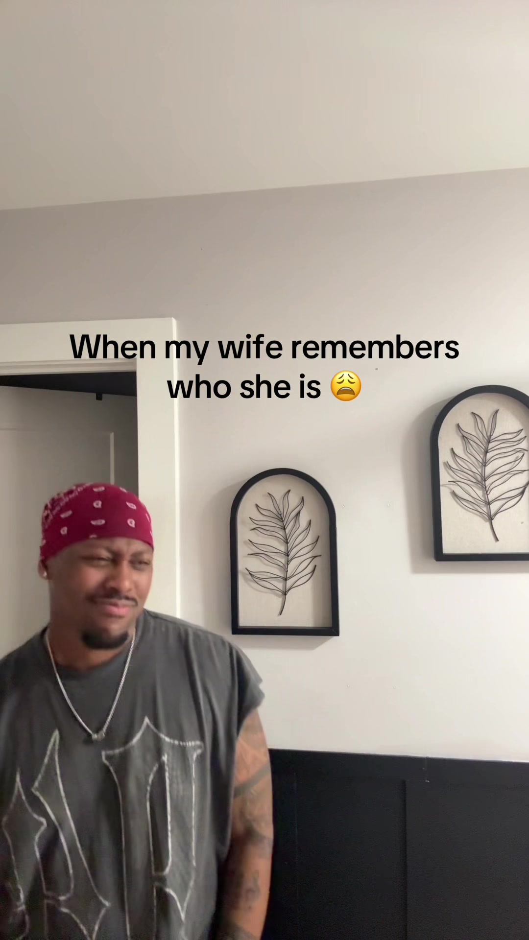 @Vell