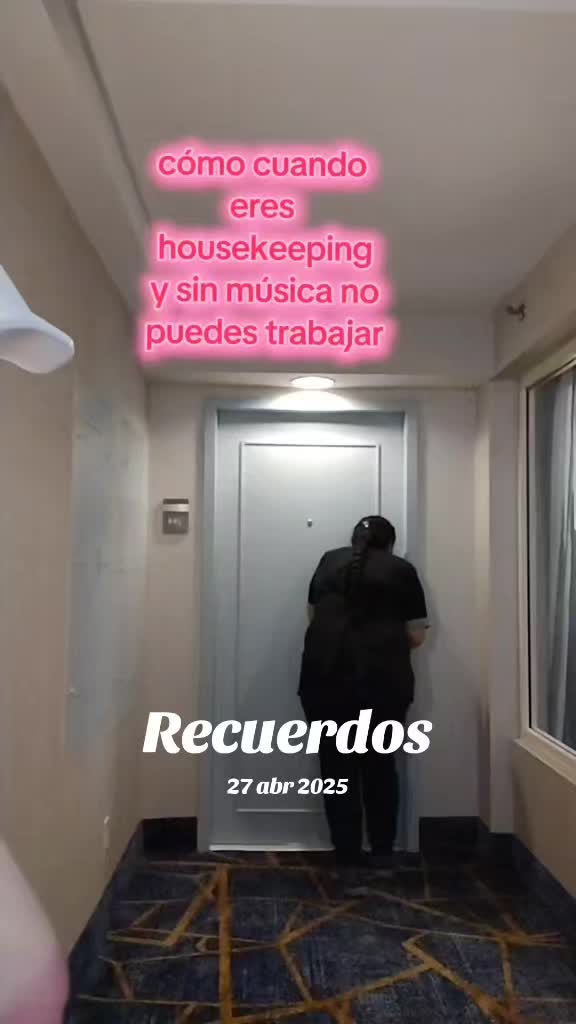 @ANYI