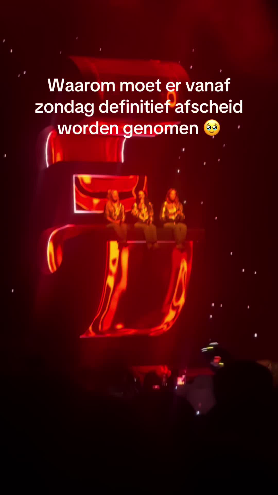 @❤️