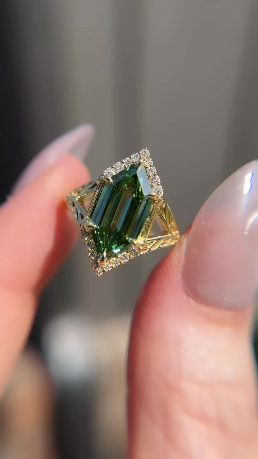 @OoreJewelry