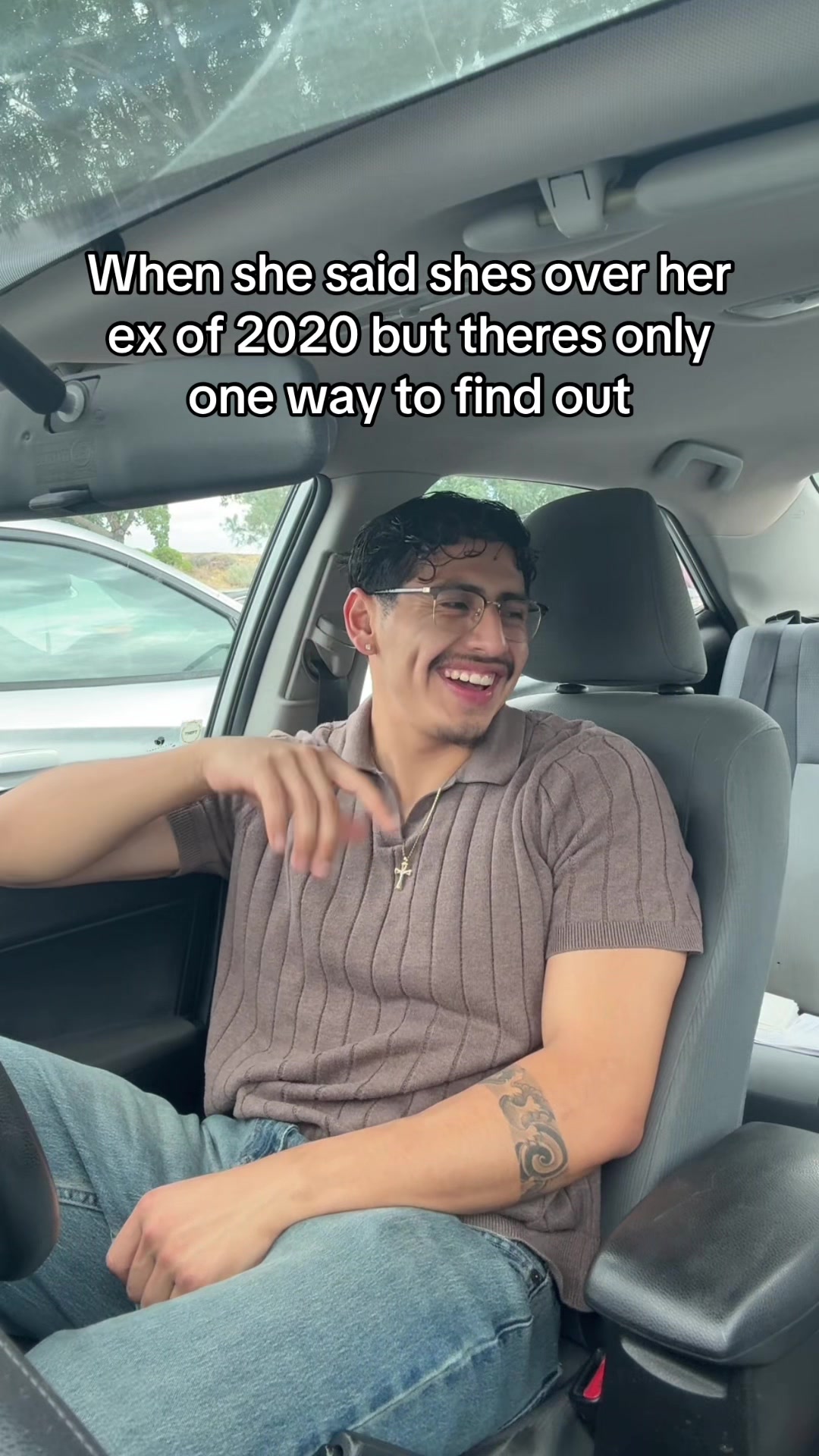 @Migue