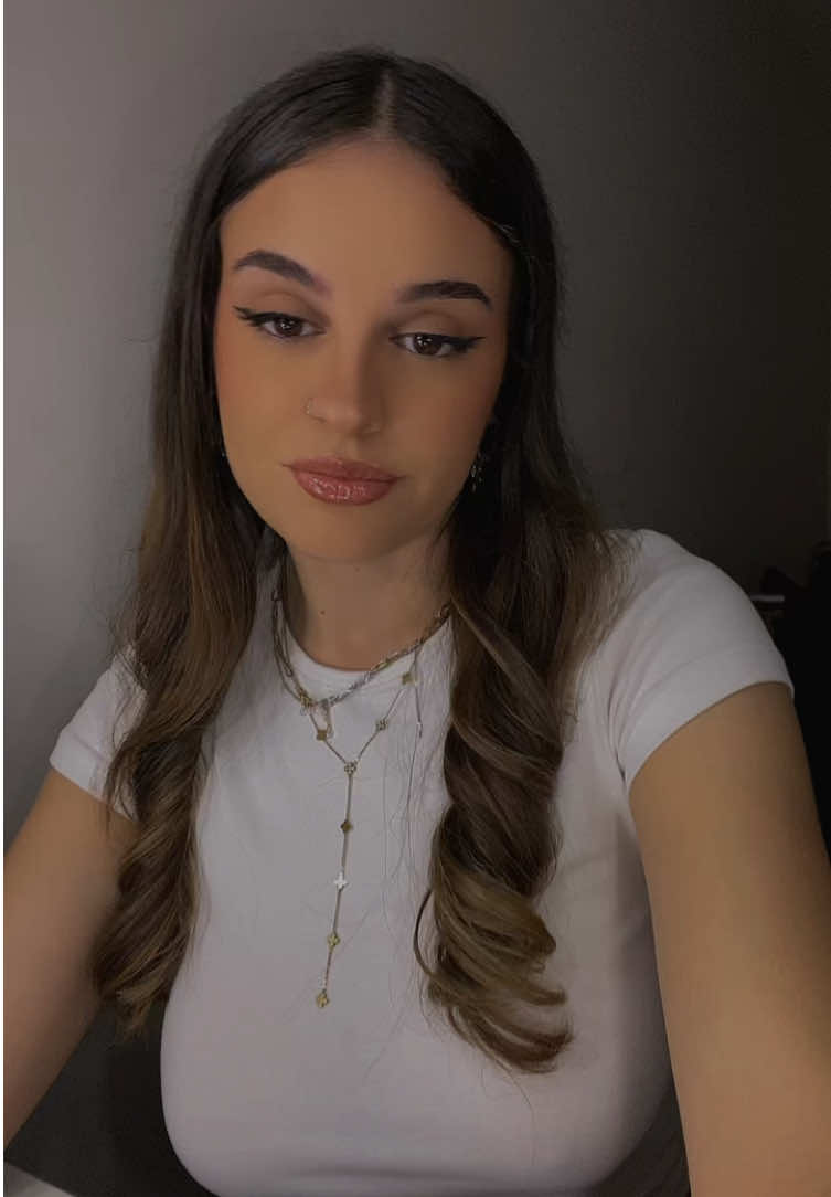 @Aliz&eacute;e ✮