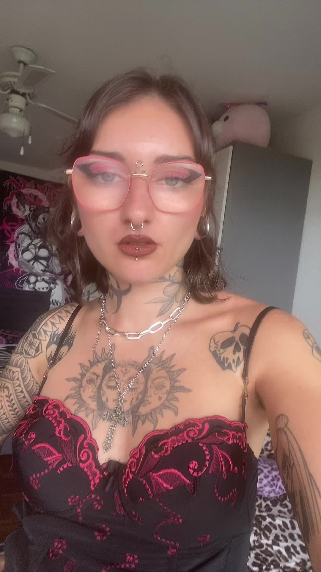 @Kamiki