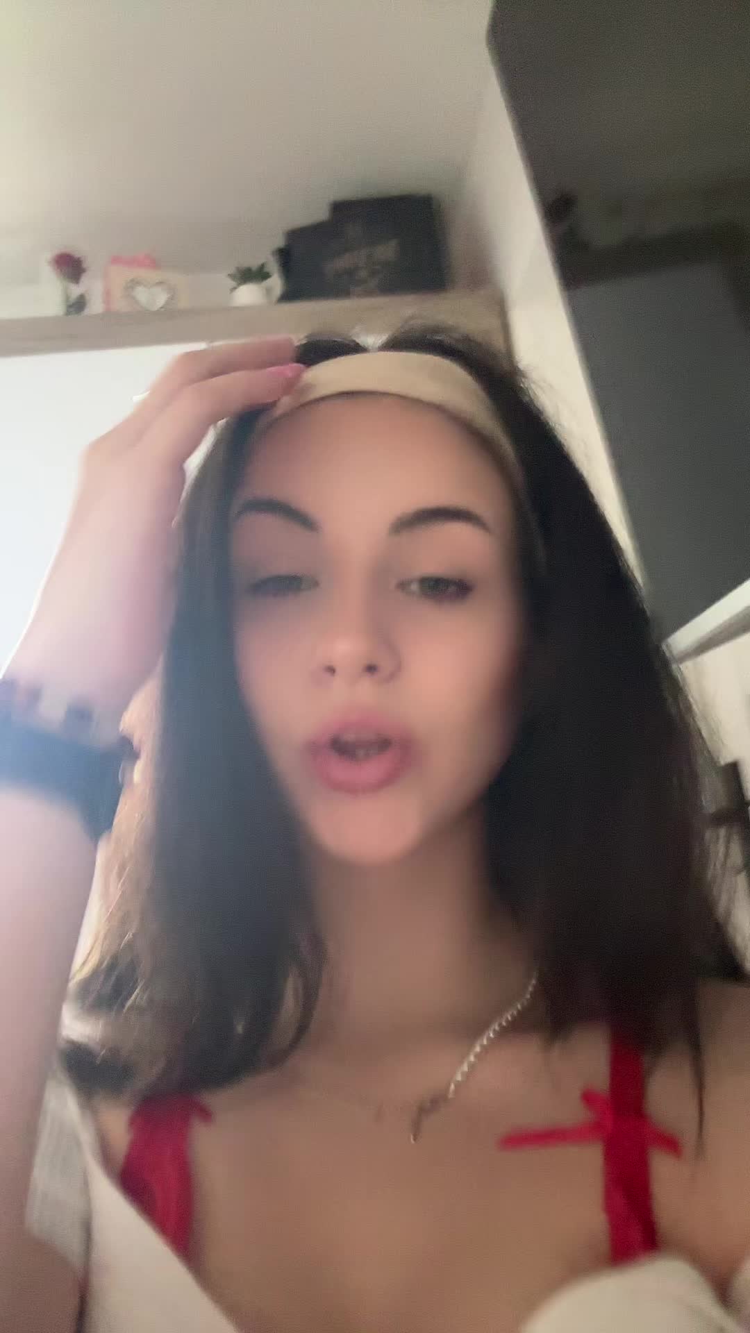 @Oliwcia 🩷🫶🏻