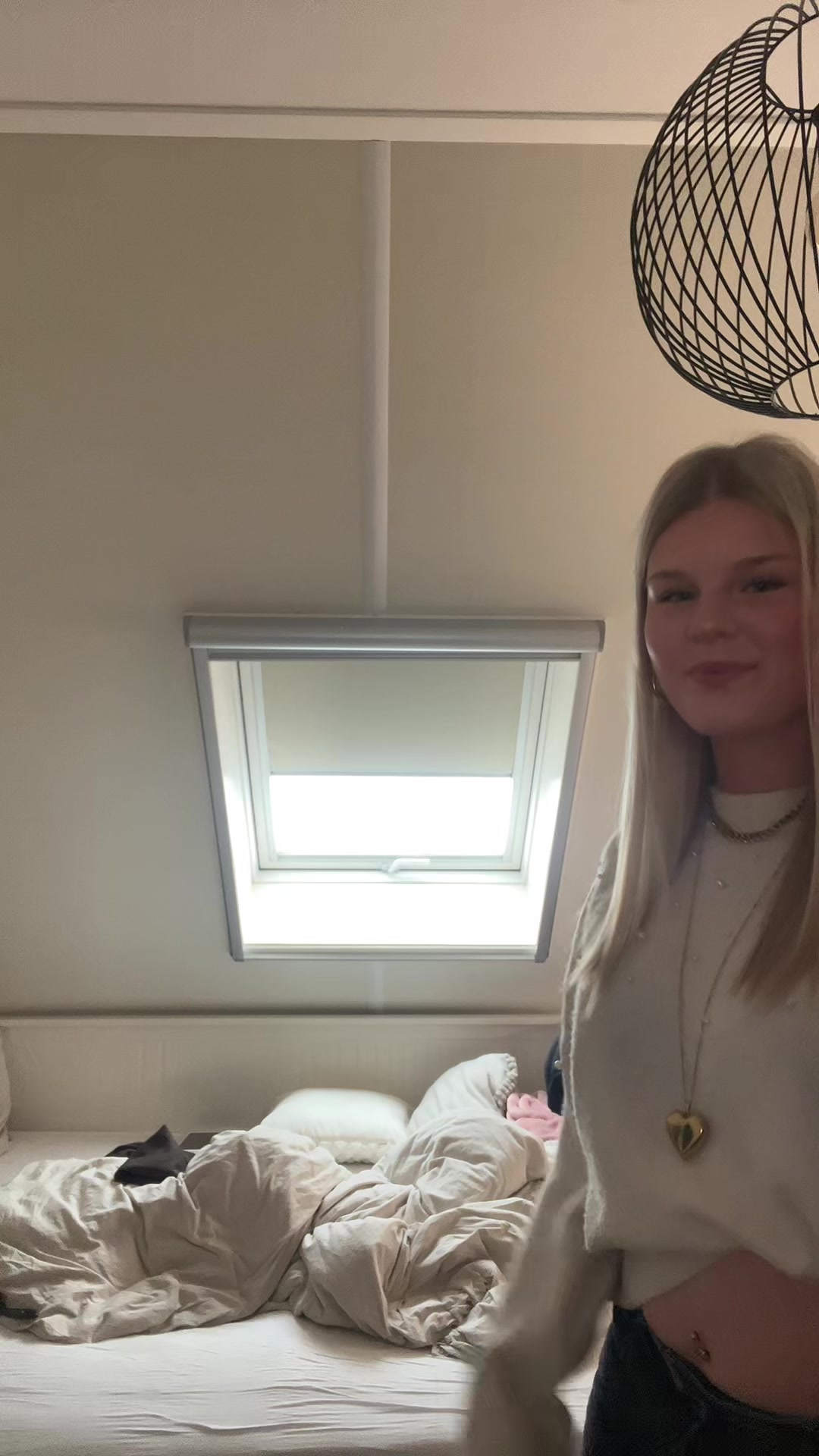 @glowwurms