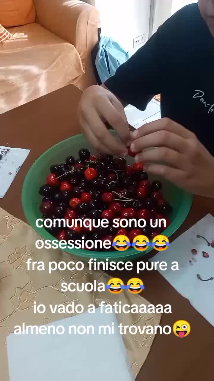 @imma