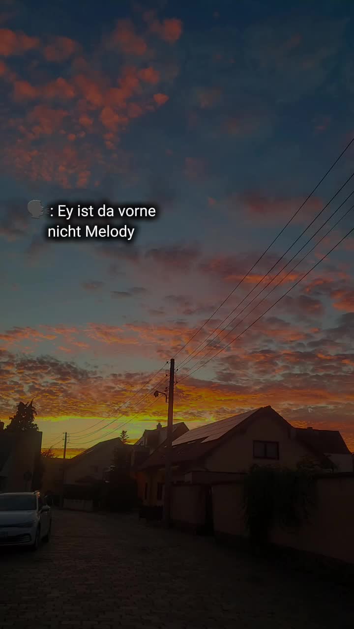 @Anna 🌹🌸