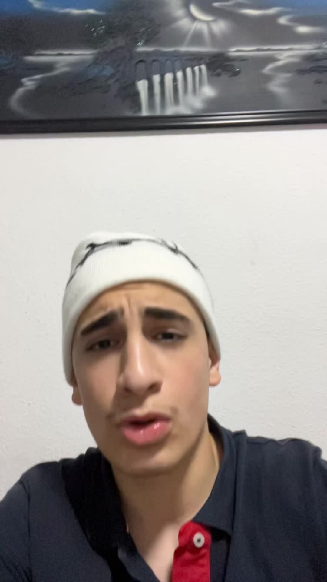 @TikTok_kondinator