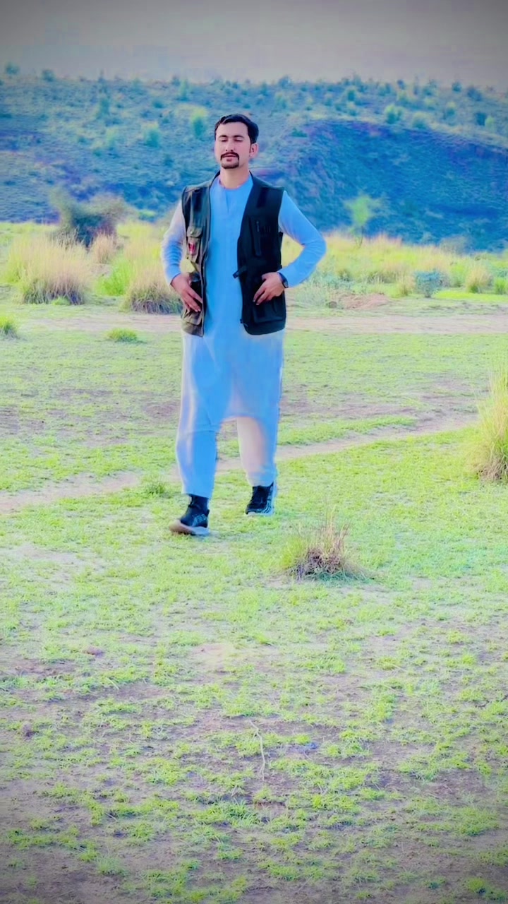 @Malang 🦅👉MARJAN💫
