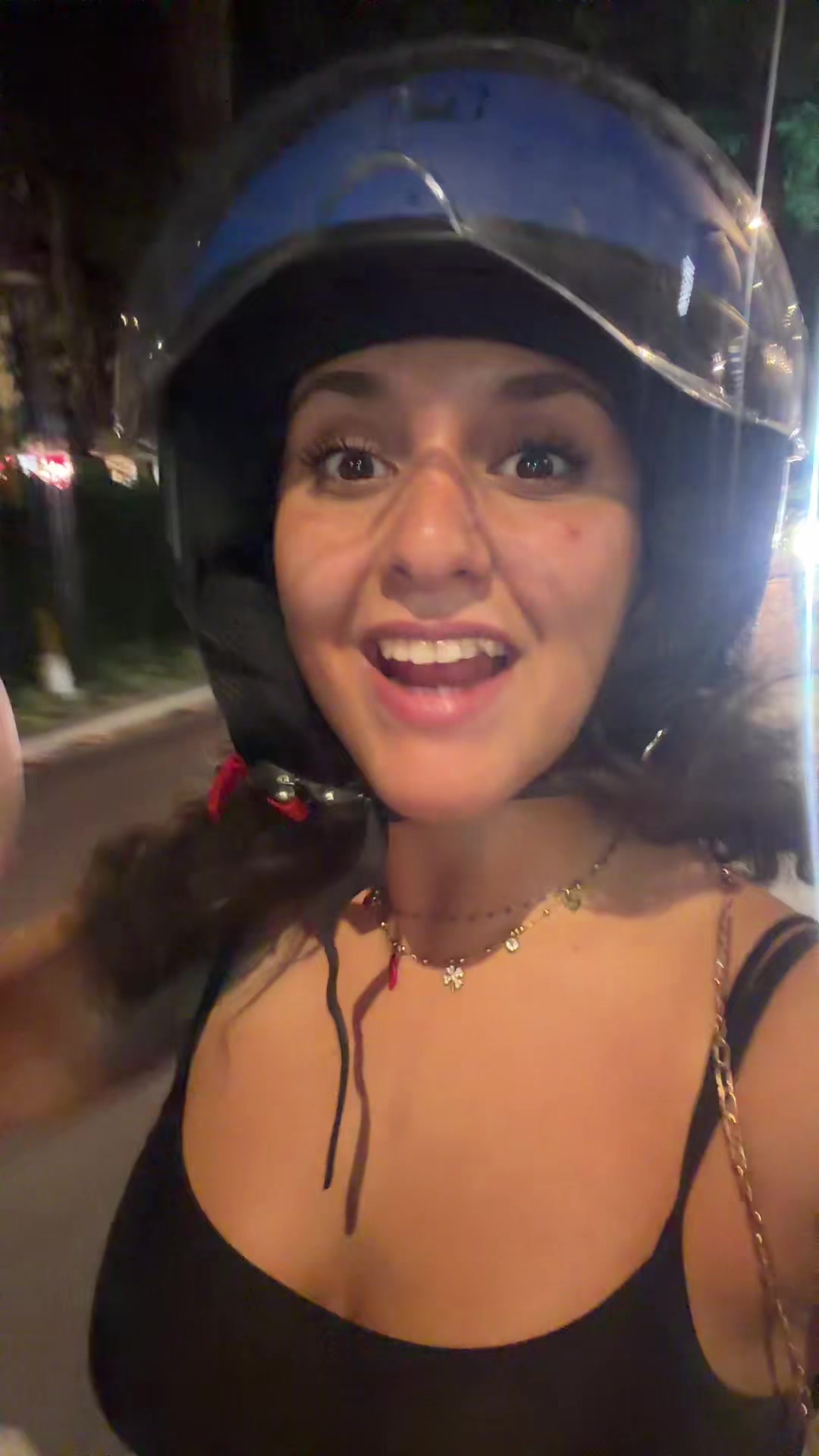 @Amira Khalifa