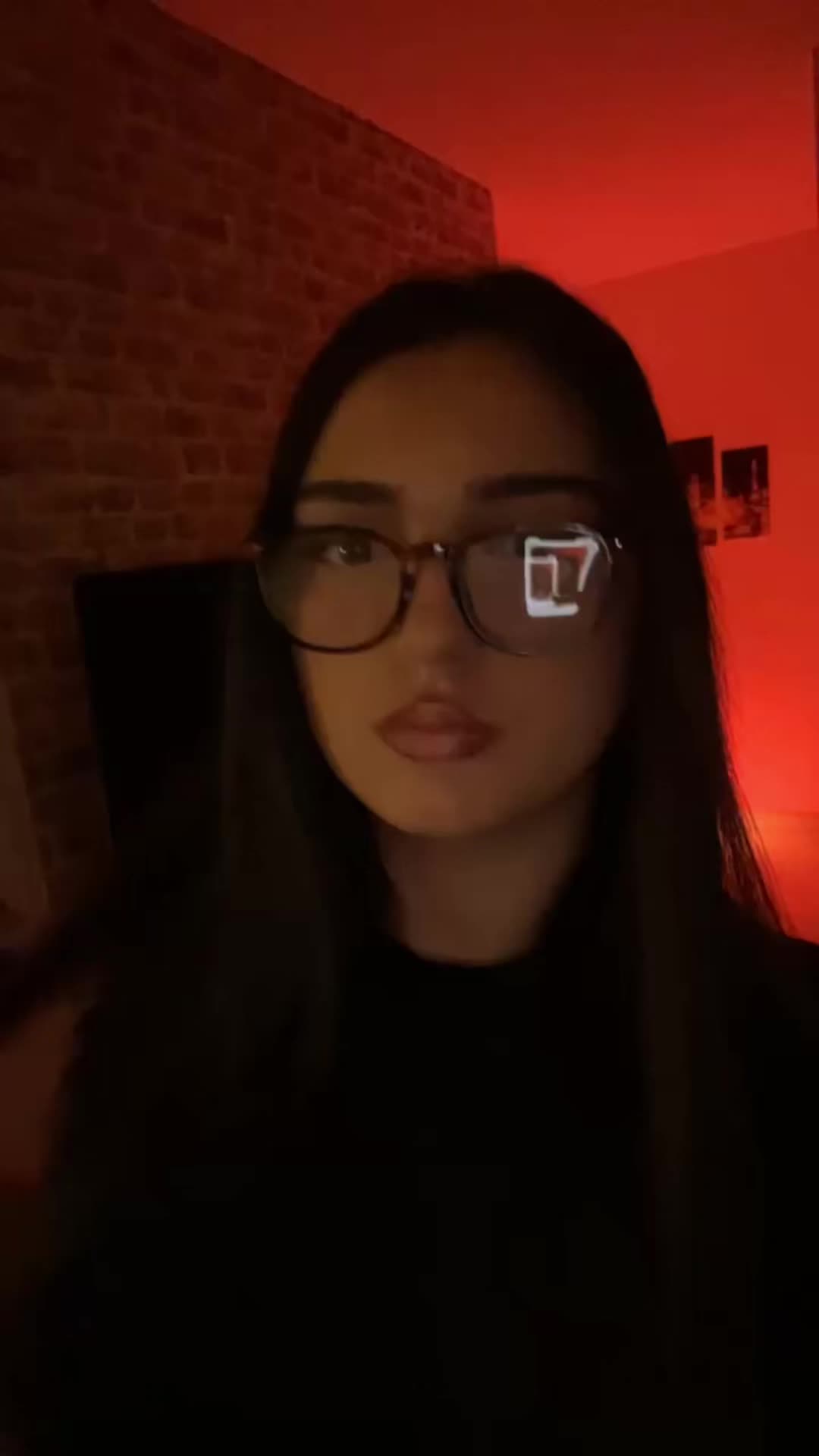 @M