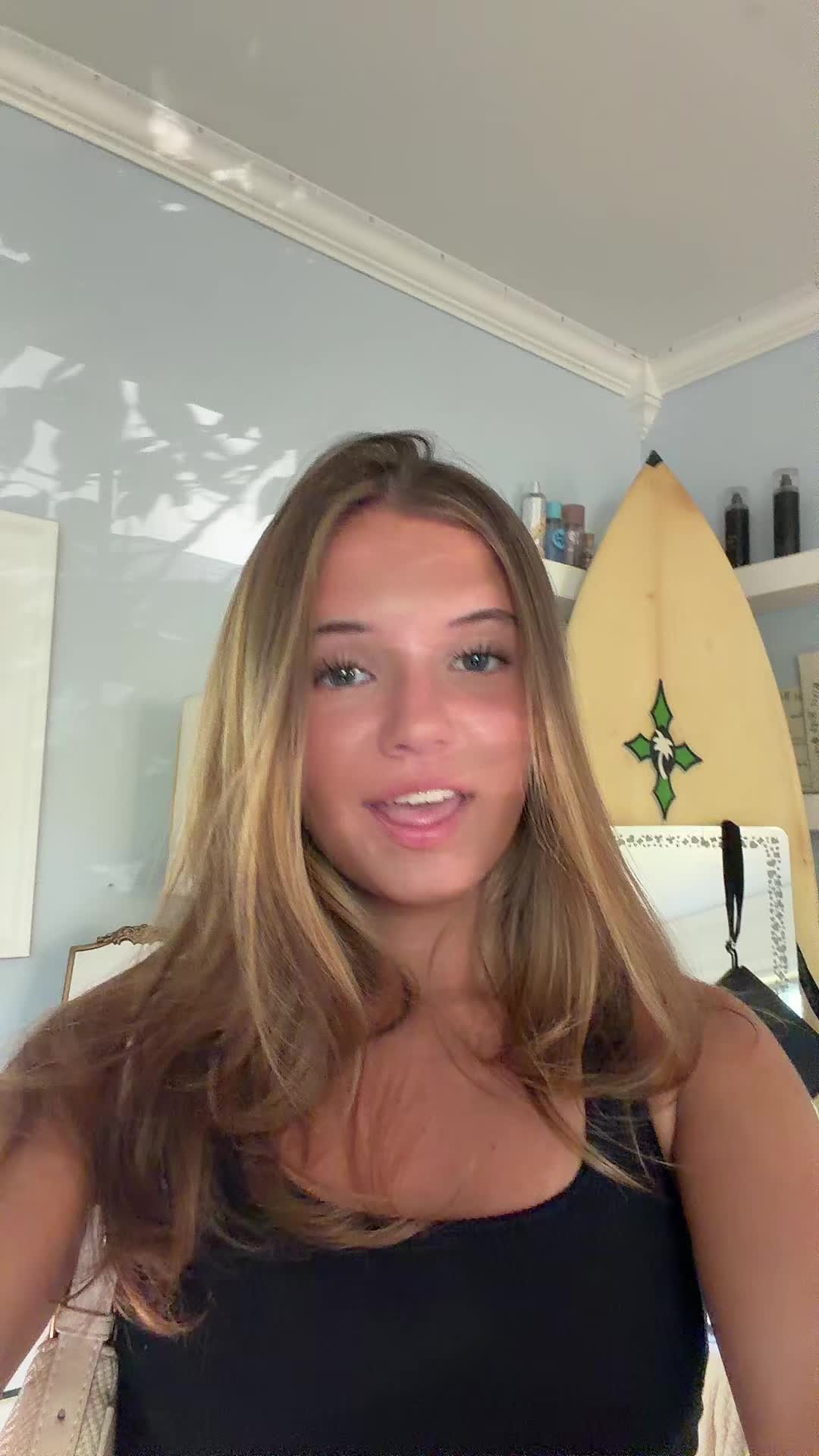 @maddy.fletchh