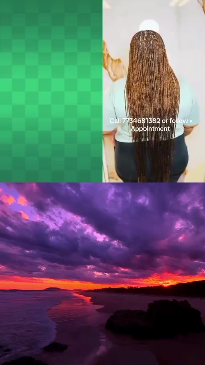 @Brittany Ferguson
