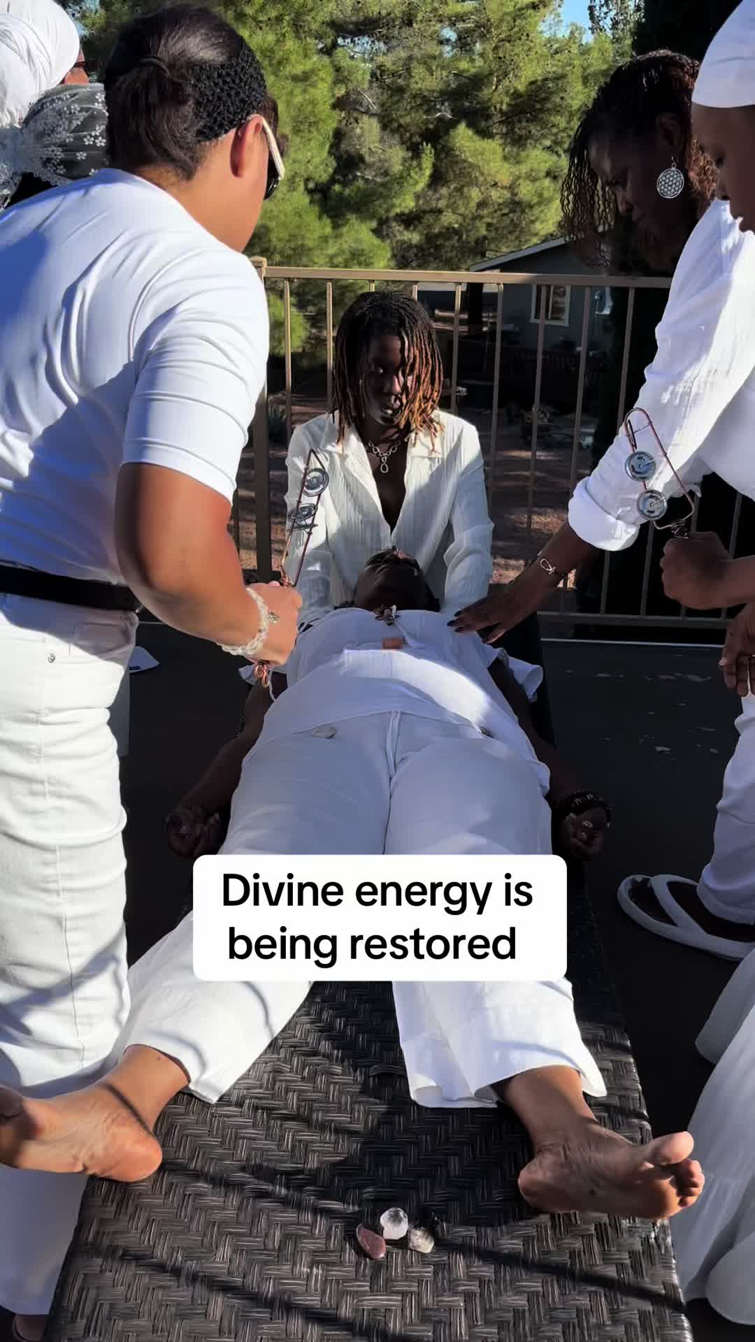 @RasekhiArtsTemple
