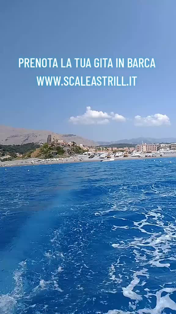 @SCALEA CALABRIA STRILL