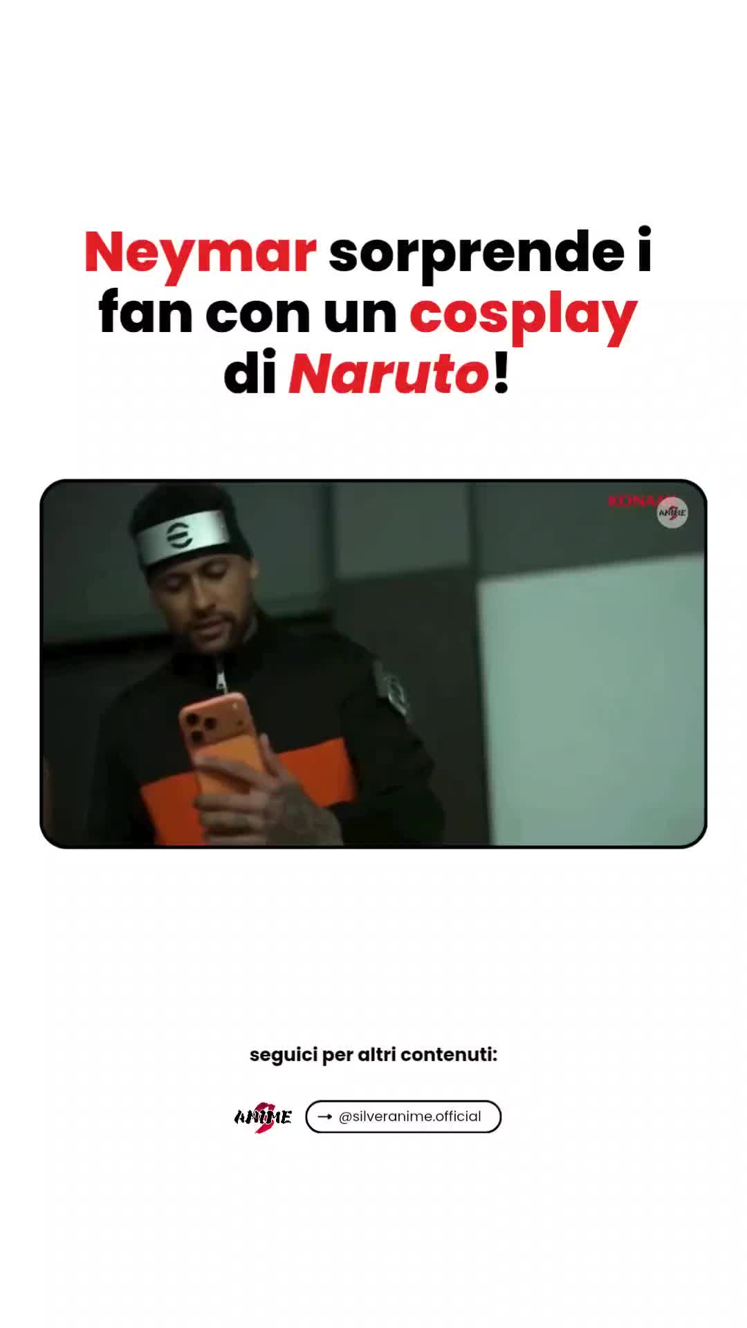 @S.Anime Corner