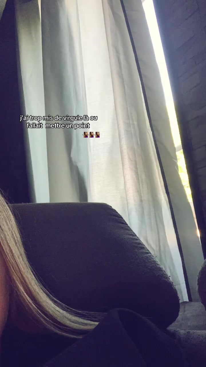 @Lucellia