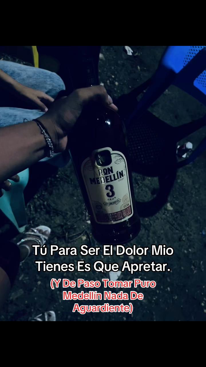 @mary.🫦