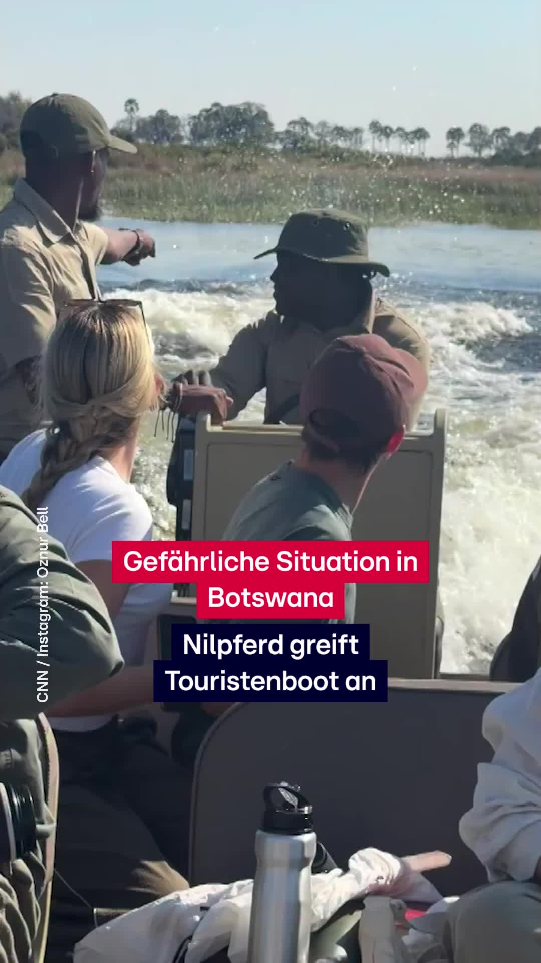 @RTL Aktuell