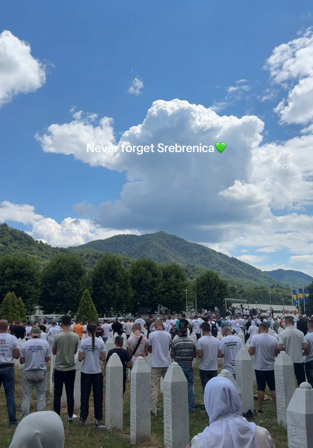 @Hamdija Murtić🇧🇦