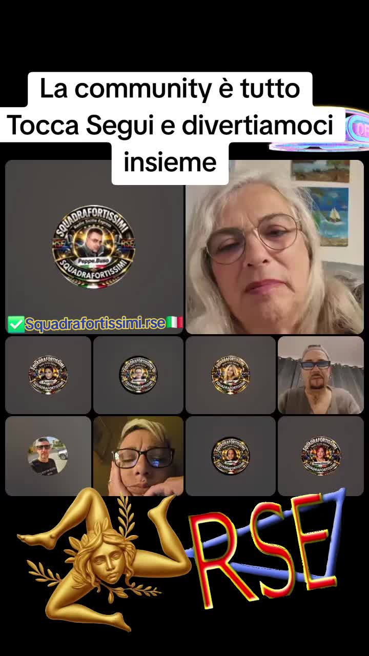@🇮🇹⚜️ℙ𝕖𝕡𝕡𝕖 𝔹𝕦𝕤𝕠⚜️🇧🇹