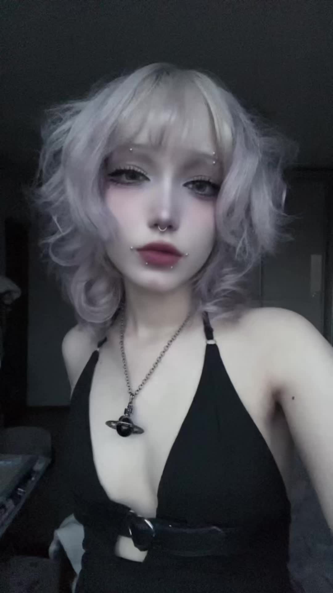 @💌 rina ₊˚✩彡