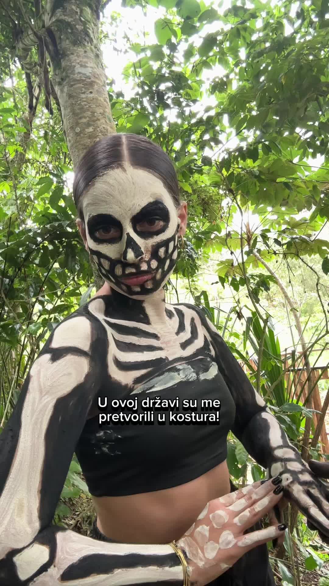 @Vanna Bojovic