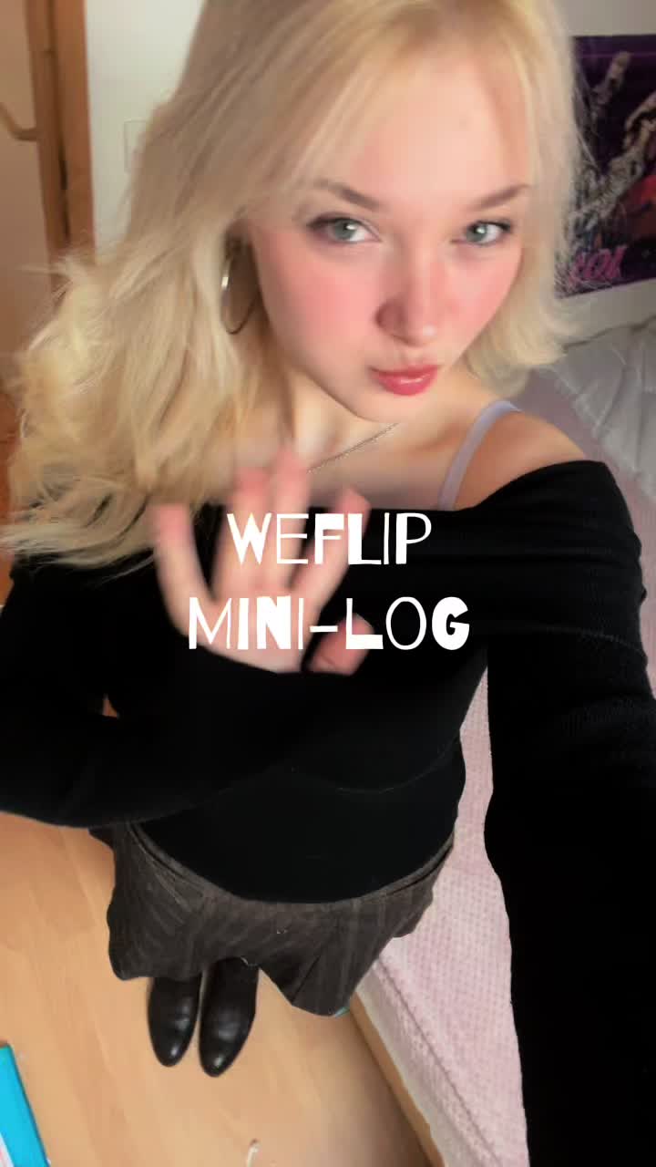 @lixgsu ☆