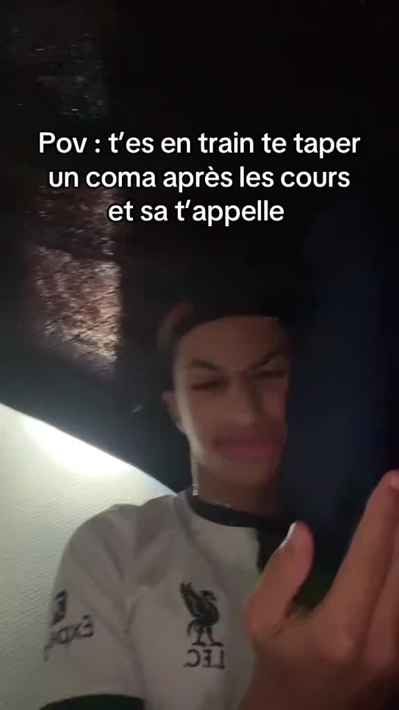 @AHFIRI🧌