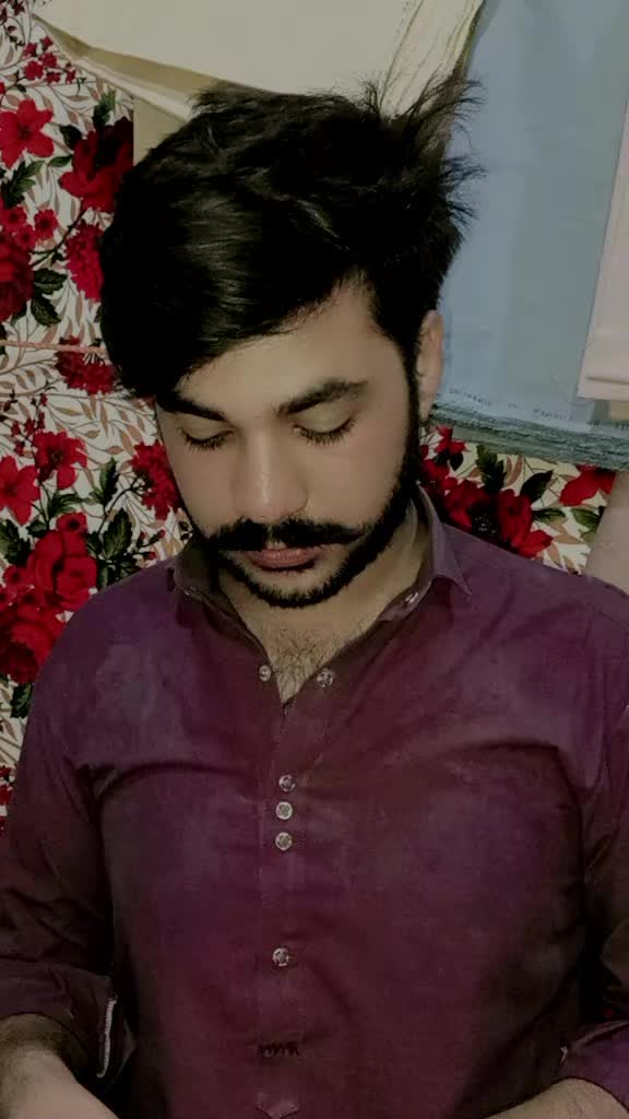 @Saqib Tailor