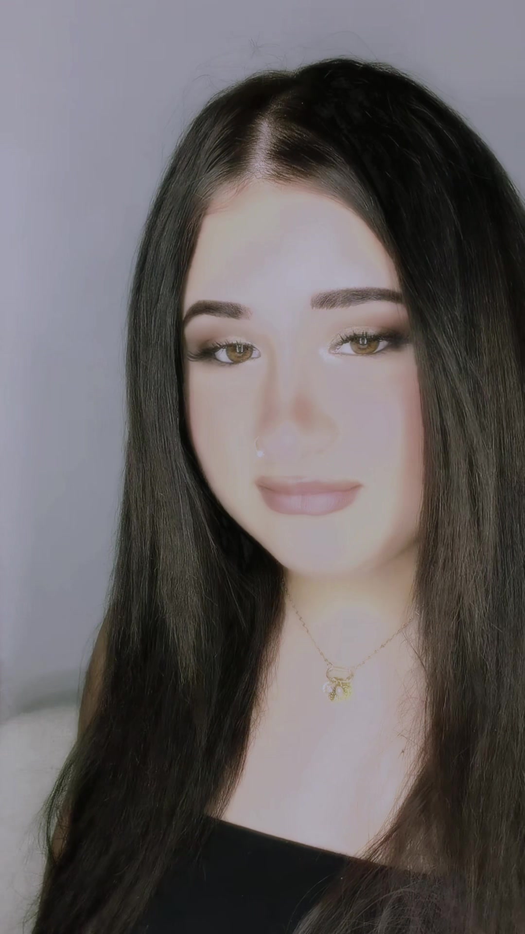 @itsnaaava