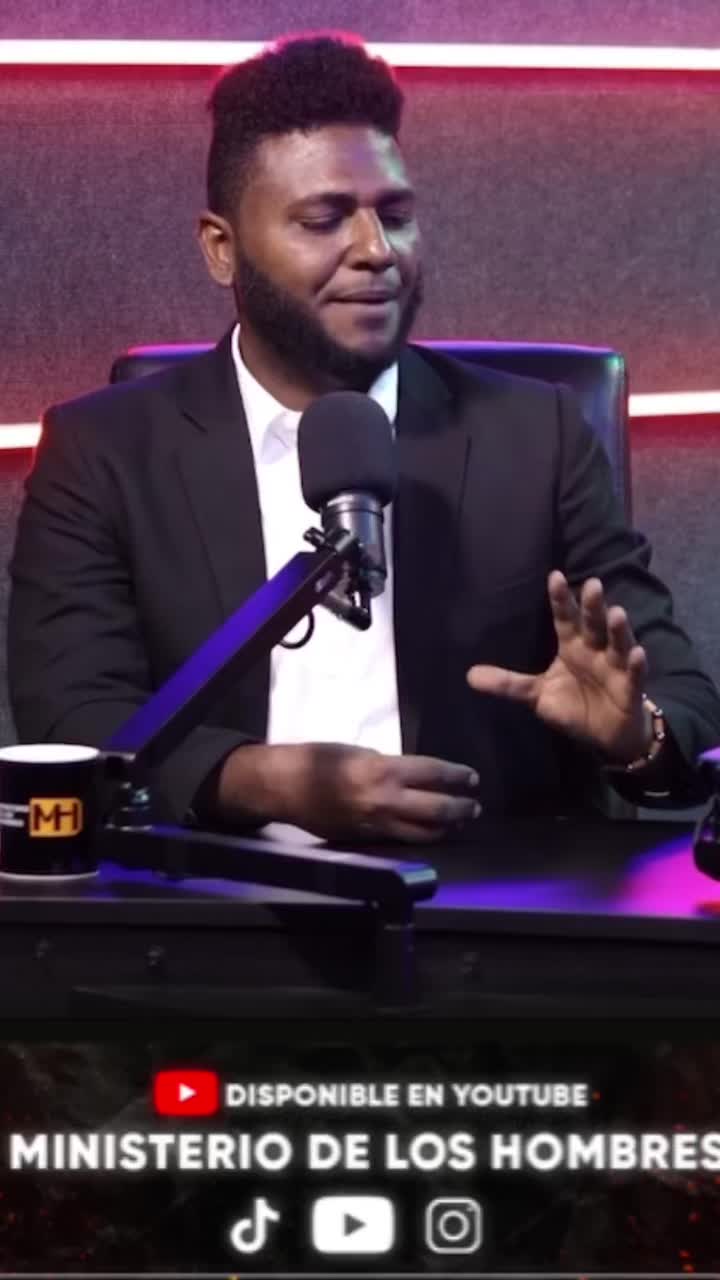 @Rubén Darío García Oficial