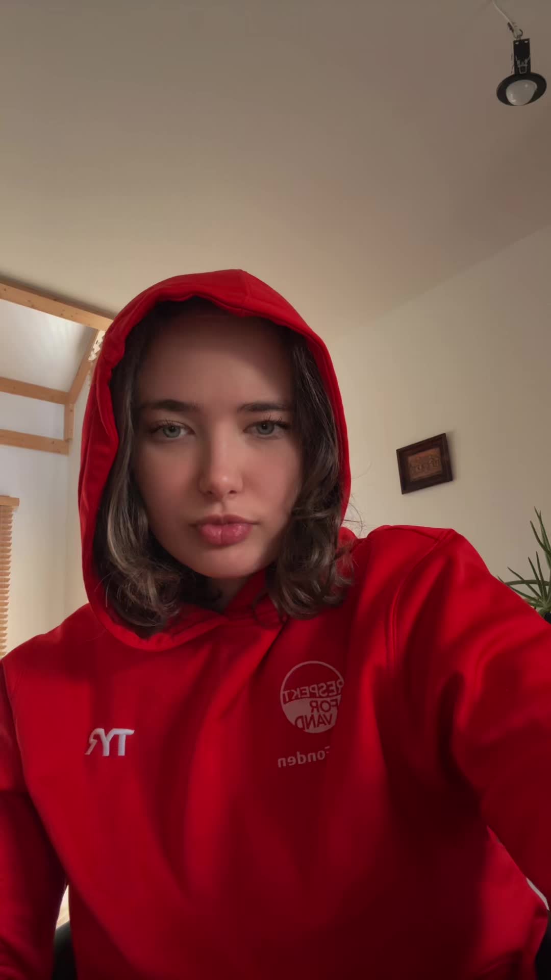 @alicjasofia22