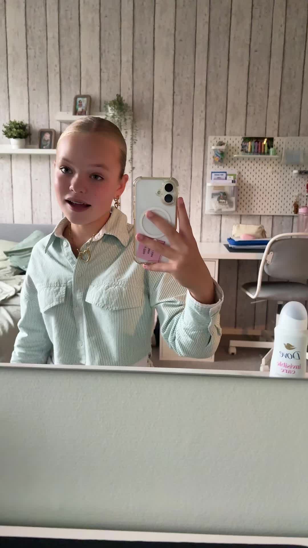 @𝕁𝕒𝕤𝕞𝕚𝕛𝕟❤️