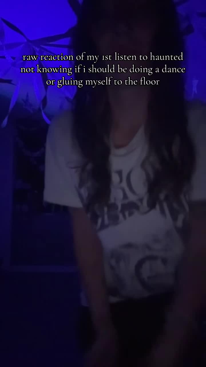 @⭐️kam⭐️