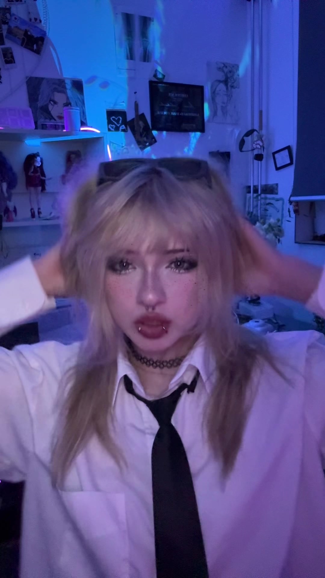 @eksoed