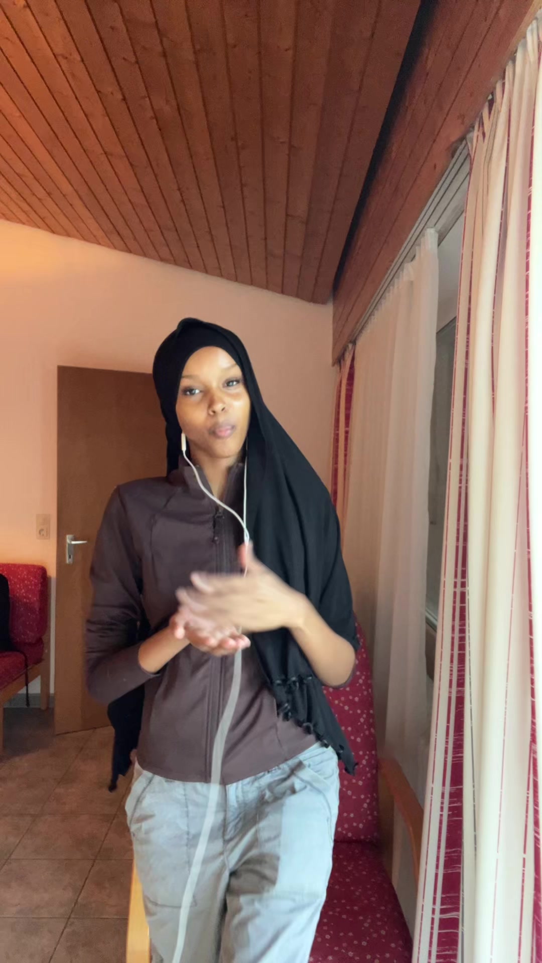 @sumy4real