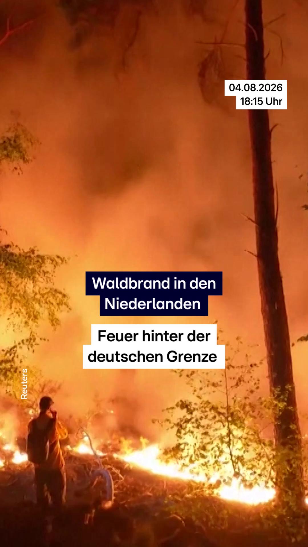 @RTL Aktuell