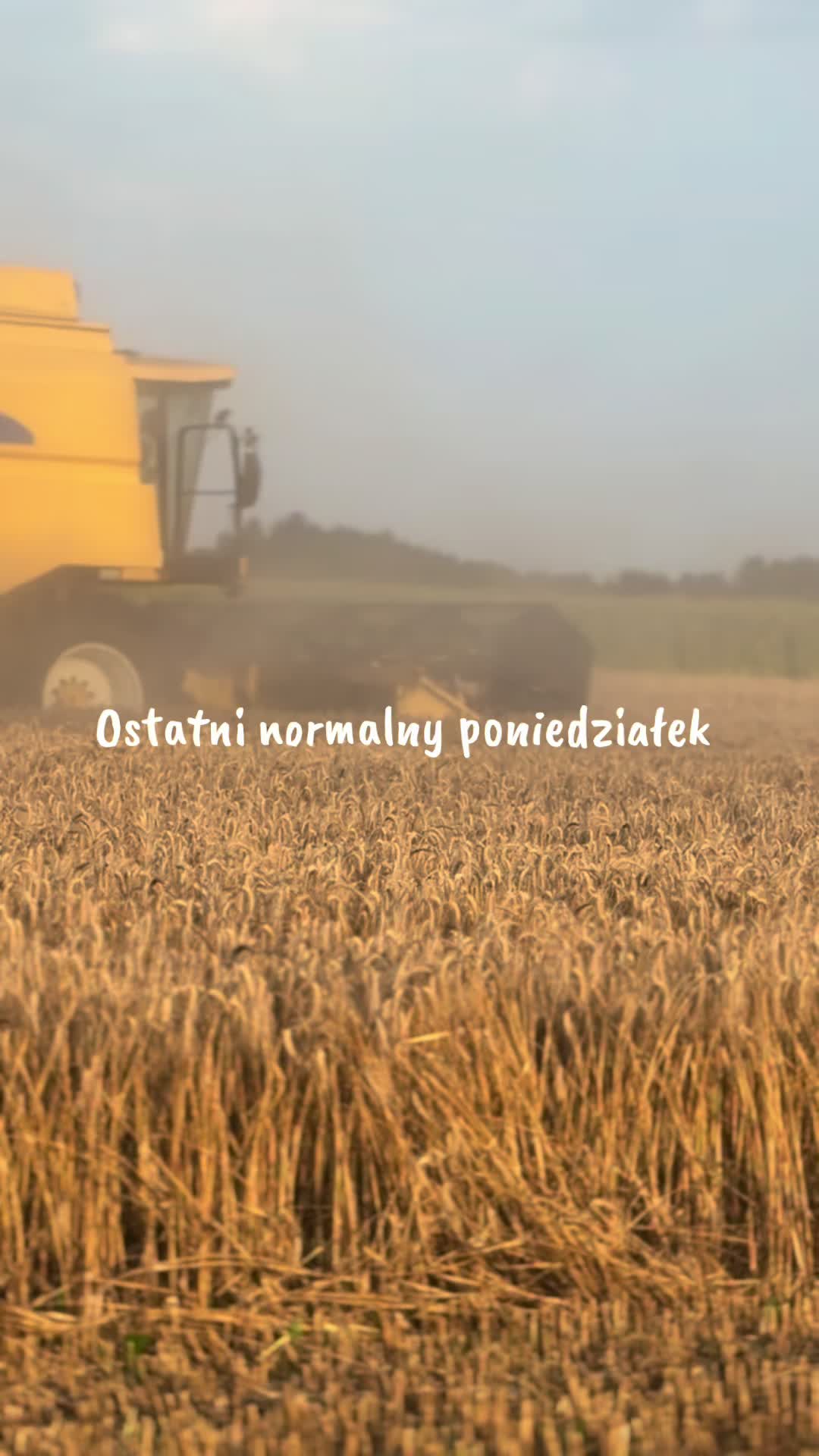 @GR.PIETRASZKO