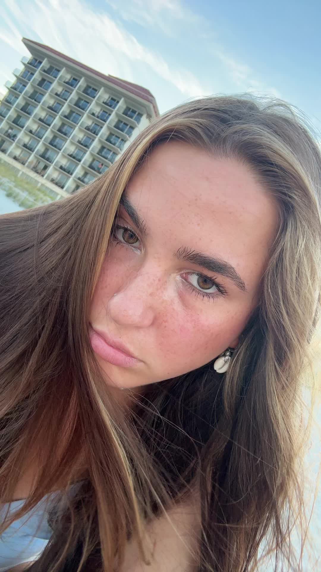 @SERENA