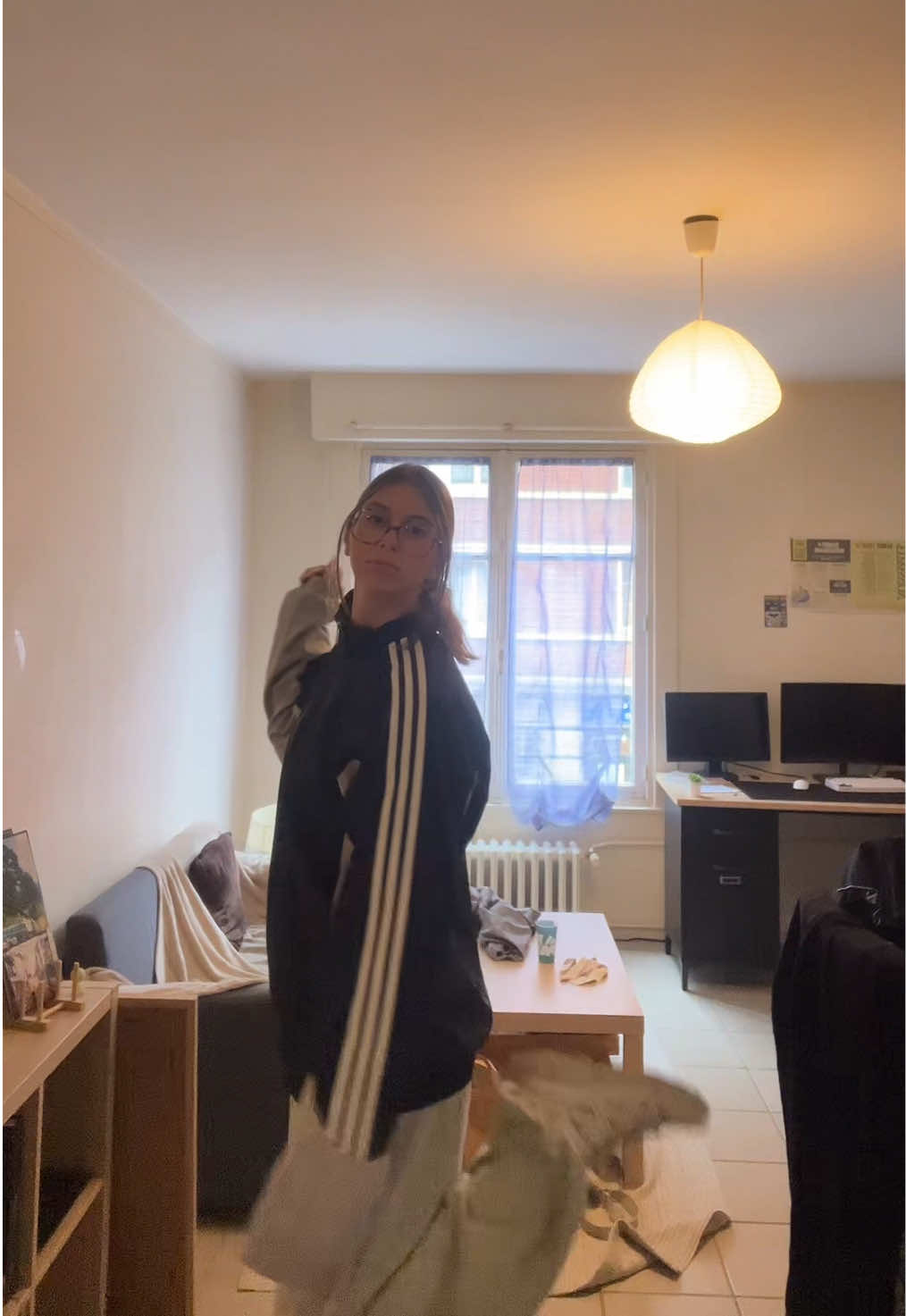 @luzmi 🏔️🏋️♀️
