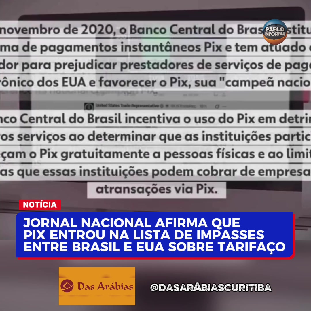 @Pablo Informa