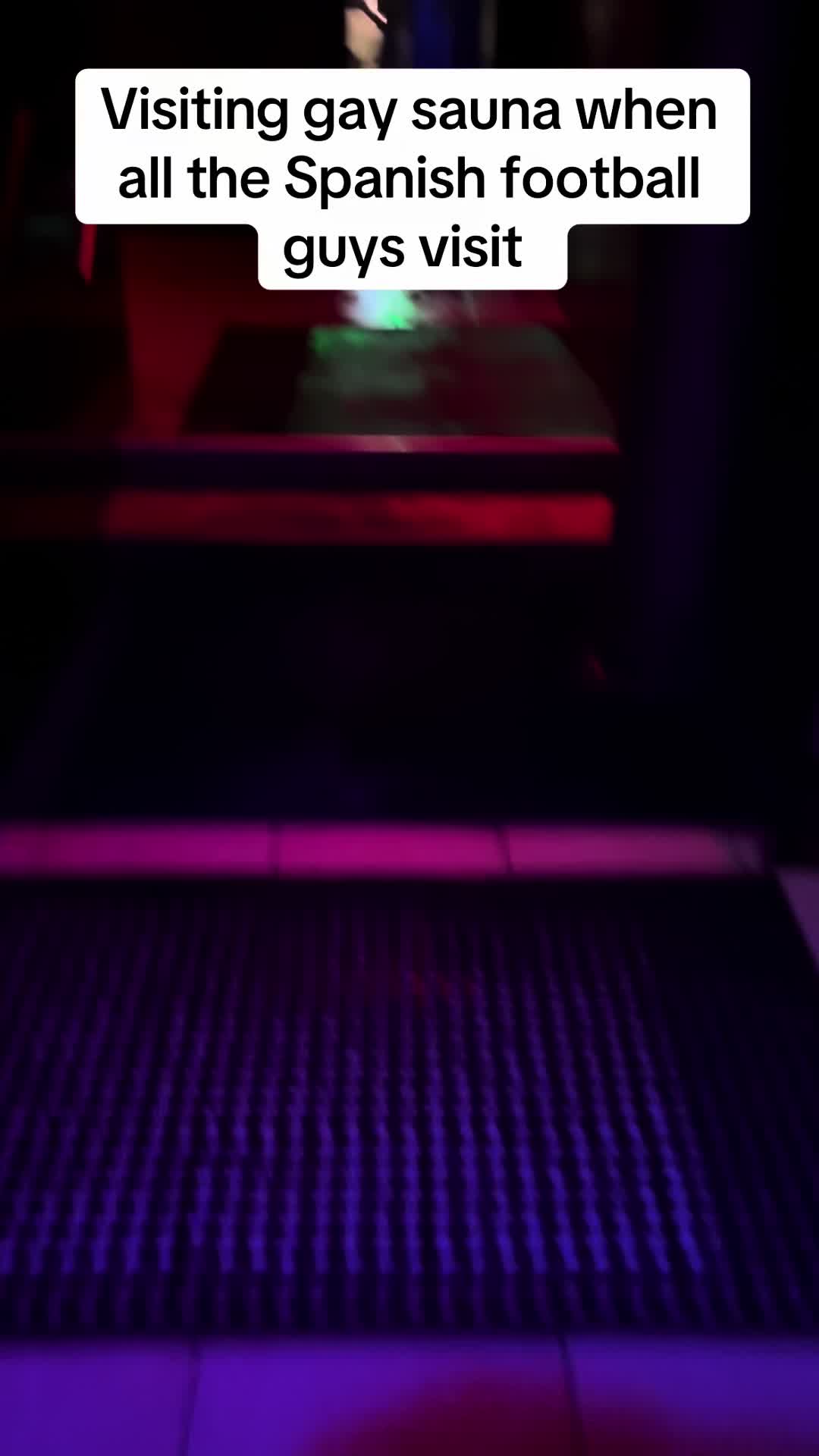 @Taz (anaconda) back-up ๐