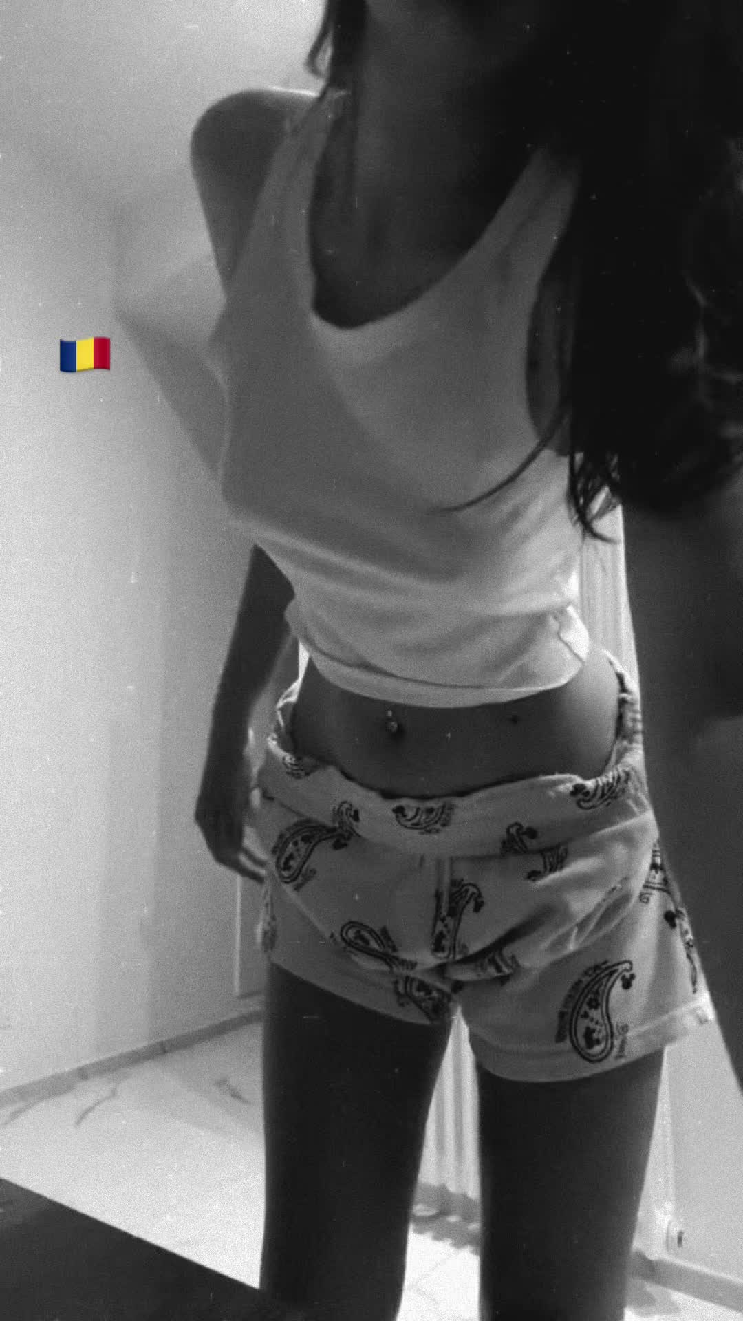 @Roxana dobree