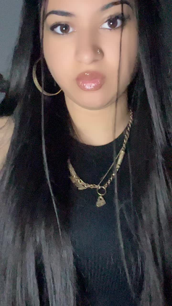 @Roberta._.t