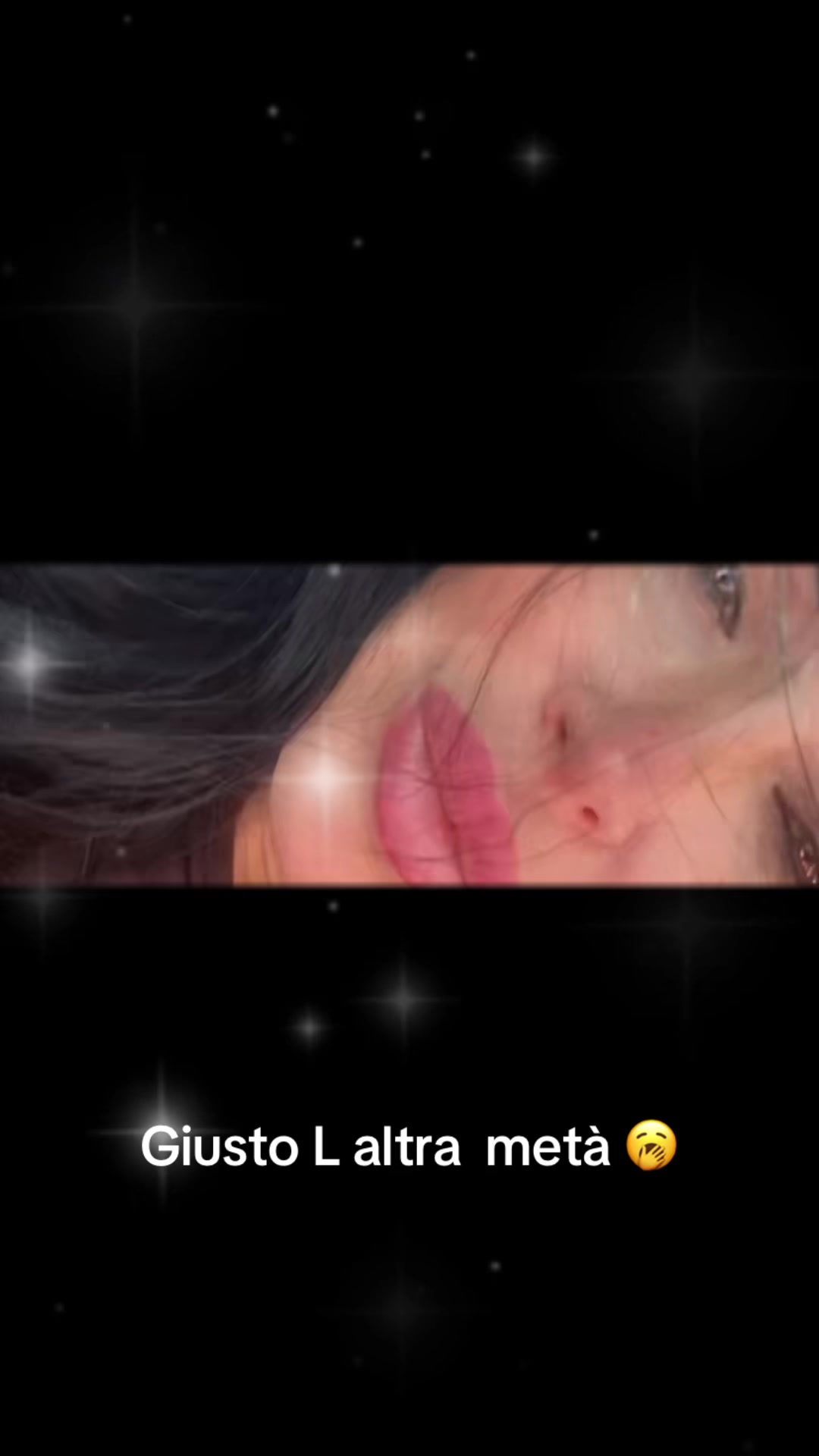@VERONICA 🖤