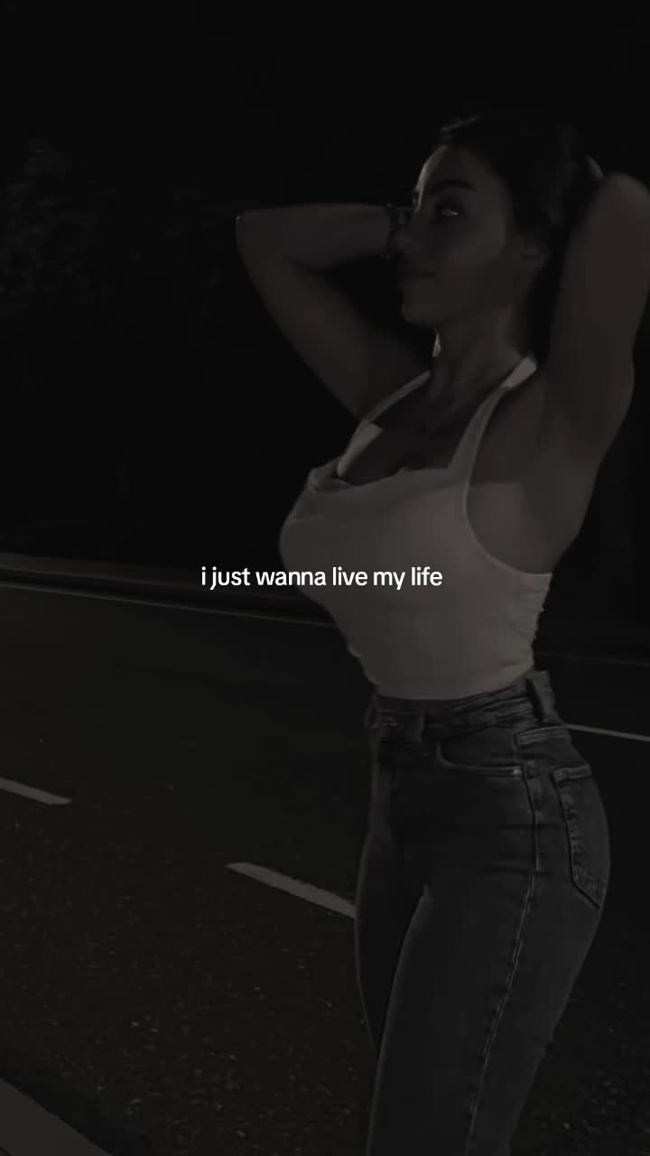 @STOSLIV